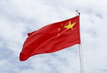 ABD’ye Seyahat Edeceklere Güvenlik Uyarısı: Dikkatli Olun Çin