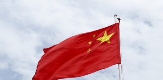 Çin’den Vize Muafiyeti Çin