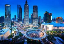 Rus turistin yeni gözdesi: Çin Rus turistin yeni gözdesi: Çin