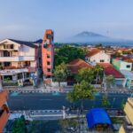 Dünyanın En İnce Oteli Dünyanın En İnce Oteli