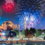 Yılbaşı Rezervasyonlarında Sahte İlanlara Dikkat! Yılbaşı Rezervasyonlarında Sahte İlanlara Dikkat!