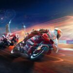 MotoGP Yarışı ile Varış Noktanız: Katar