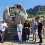 KTO Türkiye’den Eşsiz Bir Kültür Gezisi: Kore Dalgasının (Hallyu) İzinde KTO Türkiye'den Eşsiz Bir Kültür Gezisi: Kore Dalgasının (Hallyu) İzinde