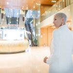 Otel Haberleri Kasım 2023