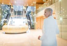 Otel Haberleri Kasım 2023