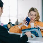 THY Uyarısı: Venezuela, Meksika, Kolombiya, Küba ve Brezilya’ya Seyahat Edecekler Dikkat! THY Uyarısı: Venezuela, Meksika, Kolombiya, Küba ve Brezilya'ya Seyahat Edecekler Dikkat!