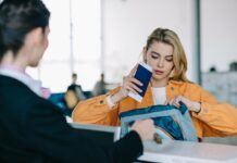 Sabiha Gökçen Havalimanı’nda Sistem Arızası Giderildi THY Uyarısı: Venezuela, Meksika, Kolombiya, Küba ve Brezilya'ya Seyahat Edecekler Dikkat!