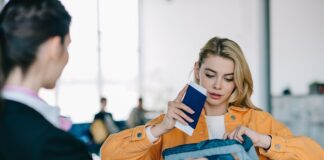 THY Uyarısı: Venezuela, Meksika, Kolombiya, Küba ve Brezilya’ya Seyahat Edecekler Dikkat! THY Uyarısı: Venezuela, Meksika, Kolombiya, Küba ve Brezilya'ya Seyahat Edecekler Dikkat!