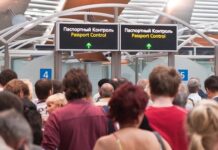 En Fazla Dış Seyahat Türkiye’ye En Fazla Dış Seyahat Türkiye'ye