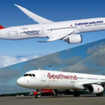 İşte Pegas Touristik’in 2024 Türkiye Uçuş Programı Pegas Touristik’in 2024 Türkiye uçuş programı