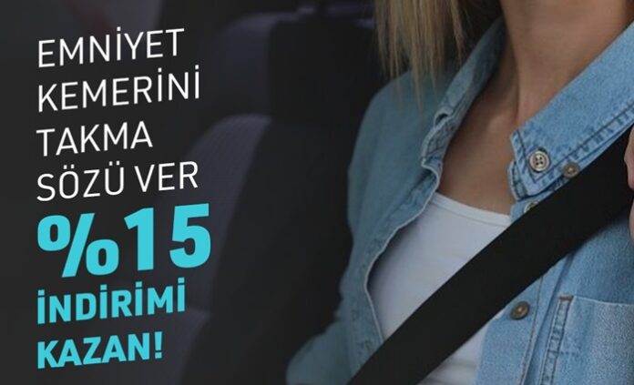 tzx transfer emniyet kemeri1 TZX Travel