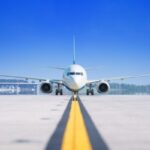 Türkiye Havalimanları 2024’te 230 Milyonun Üzerinde Yolcu Ağırladı Türkiye Havalimanları