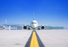 Turizmciler, Erzurum’a Uçak Seferlerinin Artırılmasını İstiyor Türkiye Havalimanları