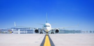 Turizmciler, Erzurum’a Uçak Seferlerinin Artırılmasını İstiyor Türkiye Havalimanları