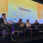 Acentalar Hızlı Değişime Hazır mı? Acentalar Hızlı Değişime Hazır mı?