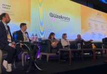 Acentalar Hızlı Değişime Hazır mı? Acentalar Hızlı Değişime Hazır mı?