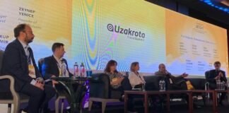 Acentalar Hızlı Değişime Hazır mı? Acentalar Hızlı Değişime Hazır mı?