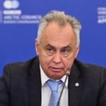 Rus Havayolu Firmaları İçin Yıl Sonu Beklentisini Açıkladı Rus Havayolu Firmaları İçin