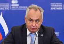 Rus Havayolu Firmaları İçin Yıl Sonu Beklentisini Açıkladı Rus Havayolu Firmaları İçin