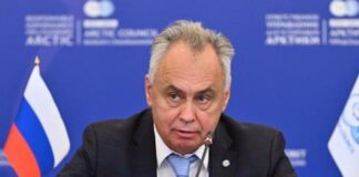 Rus Havayolu Firmaları İçin Yıl Sonu Beklentisini Açıkladı Rus Havayolu Firmaları İçin