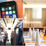 İşte 1 Ocak’tan İtibaren Turizm Sektörünü de Etkileyecek Yeni Düzenlemeler 2024 Yeni Uygulamalar