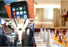 İşte 1 Ocak’tan İtibaren Turizm Sektörünü de Etkileyecek Yeni Düzenlemeler 2024 Yeni Uygulamalar