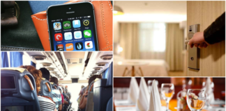 İşte 1 Ocak’tan İtibaren Turizm Sektörünü de Etkileyecek Yeni Düzenlemeler 2024 Yeni Uygulamalar