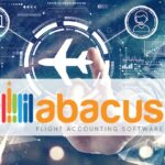 Bilet Satış Operasyonlarında Finansal Kontrol AbacusFlight’ta AbacusFlight
