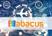 Bilet Satış Operasyonlarında Finansal Kontrol AbacusFlight’ta AbacusFlight