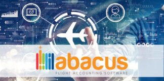 Bilet Satış Operasyonlarında Finansal Kontrol AbacusFlight’ta AbacusFlight