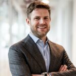 Türk Havayolu Şirketleri ve Havalimanları 2023 AirHelp Skoru’nda Geriledi AirHelp CEO'su Tomasz Pawliszyn