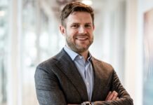 Türk Havayolu Şirketleri ve Havalimanları 2023 AirHelp Skoru’nda Geriledi AirHelp CEO'su Tomasz Pawliszyn