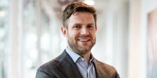 Türk Havayolu Şirketleri ve Havalimanları 2023 AirHelp Skoru’nda Geriledi AirHelp CEO'su Tomasz Pawliszyn