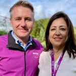 Bentour Reisen Türkiye Operasyonlarını Genişletiyor