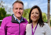 Bentour Reisen Türkiye Operasyonlarını Genişletiyor