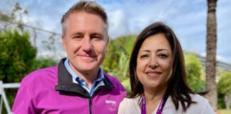 Bentour Reisen Türkiye Operasyonlarını Genişletiyor