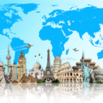 Turizmin Toparlanmasını Etkileyen Temel Faktörler Neler? Uluslararası Turizmin Toparlanmasını Etkileyen Temel Faktörler