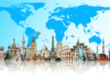 Turizmin Toparlanmasını Etkileyen Temel Faktörler Neler? Uluslararası Turizmin Toparlanmasını Etkileyen Temel Faktörler