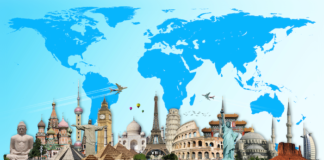 Turizmin Toparlanmasını Etkileyen Temel Faktörler Neler? Uluslararası Turizmin Toparlanmasını Etkileyen Temel Faktörler