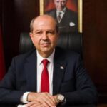 KKTC – Rusya Uçuşları Yeniden Gündemde KKTC – Rusya Uçuşları Yeniden Gündemde