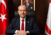 KKTC – Rusya Uçuşları Yeniden Gündemde KKTC – Rusya Uçuşları Yeniden Gündemde