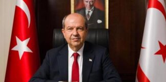 KKTC Cumhurbaşkanı: KKTC Turizmi, Türkiye Üzerinden Bütün Dünyaya Bağlanıyor KKTC – Rusya Uçuşları Yeniden Gündemde