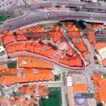 Eskişehir’deki Konaklama Tesisi 10 Yıllığına Kiraya Verilecek Eskişehir’deki Konaklama Tesisi 10
