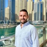 Dubai Uzmanı DubaiTatili.com Acentalar ile İş Birliğine Hazır Dubai Uzmanı DubaiTatili.com