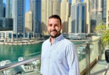 Dubai Uzmanı DubaiTatili.com Acentalar ile İş Birliğine Hazır Dubai Uzmanı DubaiTatili.com