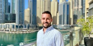 Dubai Uzmanı DubaiTatili.com Acentalar ile İş Birliğine Hazır Dubai Uzmanı DubaiTatili.com