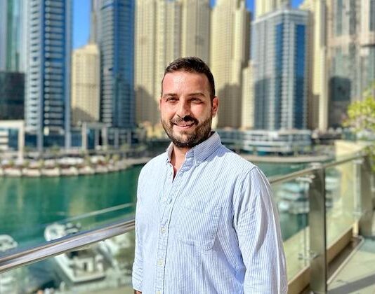 Dubai Uzmanı DubaiTatili.com Acentalar ile İş Birliğine Hazır Dubai Uzmanı DubaiTatili.com