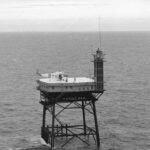 Dünyanın En Tehlikeli Oteli: Frying Pan Tower’ın Ürpertici Hikayesi Dünyanın En Tehlikeli Oteli: Frying Pan Tower'ın Ürpertici Hikayesi