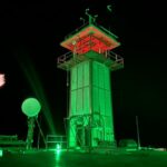 Dünyanın En Tehlikeli Oteli: Frying Pan Tower'ın Ürpertici Hikayesi