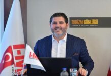 İp Kısa, Kuyu Derin… Ayağımızı Yorganımıza Göre Uzatmak Gerek İp kısa, kuyu derin